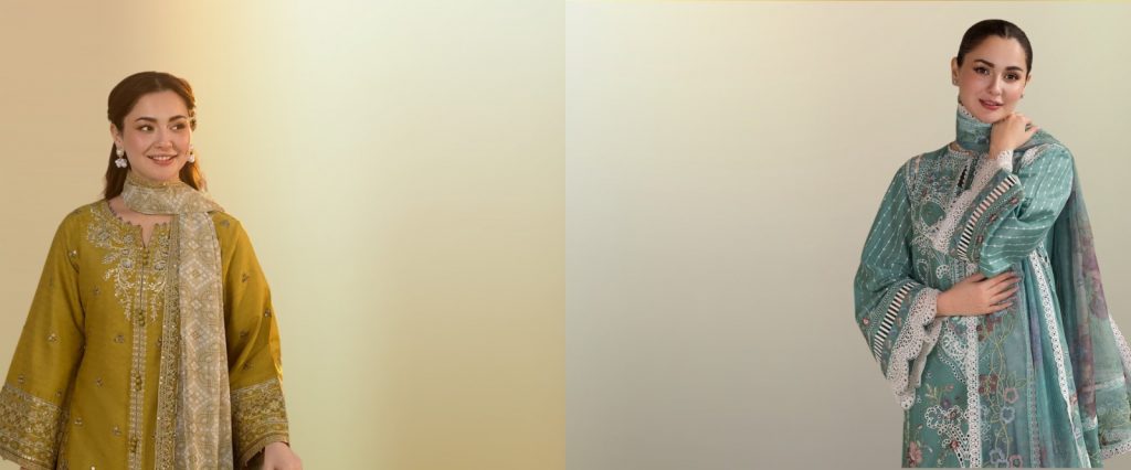 IMG 20260426 WA0021.jpg 1024x426