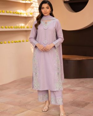change dress colour with refrence 202605152306 (1)