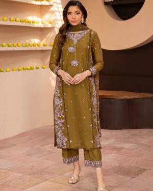 covert these dress colour with 202605152306
